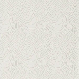 Tapeta dekoracyjna Harlequin Momentum Volume 4 Formation 111589