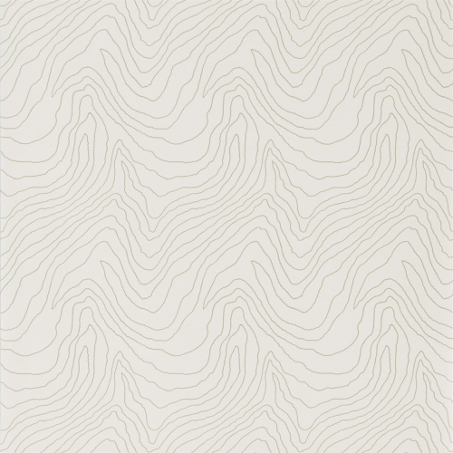 Harlequin Momentum Volume 4 Formation 111589