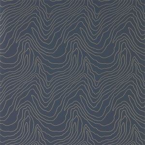 Tapeta dekoracyjna Harlequin Momentum Volume 4 Formation 111591