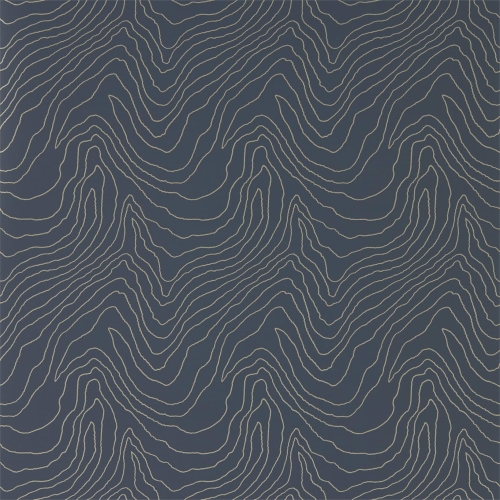 Harlequin Momentum Volume 4 Formation 111591