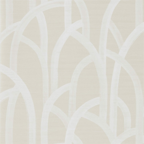 Harlequin Momentum Volume 4 Meso 111579