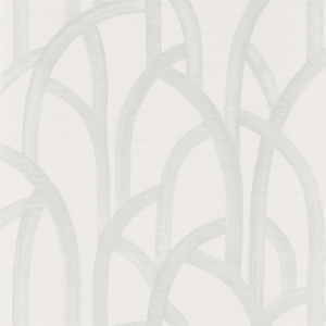 Tapeta dekoracyjna Harlequin Momentum Volume 4 Meso 111581