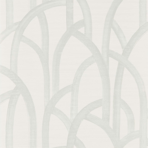 Harlequin Momentum Volume 4 Meso 111581