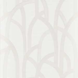 Tapeta dekoracyjna Harlequin Momentum Volume 4 Meso 111582