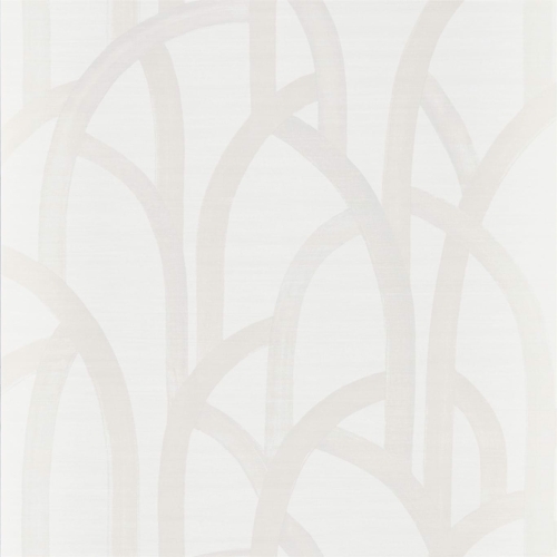 Harlequin Momentum Volume 4 Meso 111582