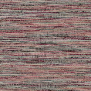 Tapeta dekoracyjna Harlequin Momentum Volume 5 Affinity 111950