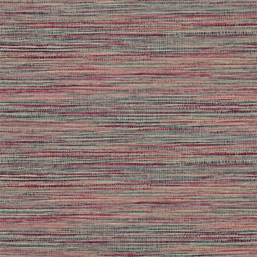 Harlequin Momentum Volume 5 Affinity 111950