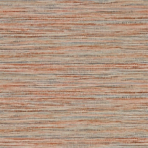 Tapeta dekoracyjna Harlequin Momentum Volume 5 Affinity 111951