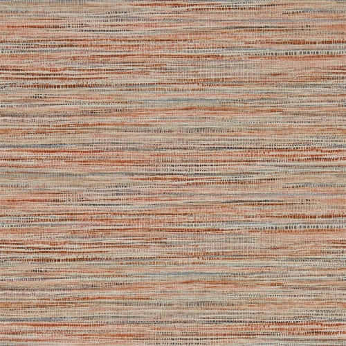 Harlequin Momentum Volume 5 Affinity 111951