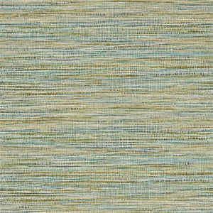 Tapeta dekoracyjna Harlequin Momentum Volume 5 Affinity 111952