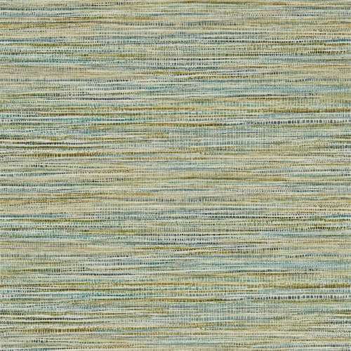 Harlequin Momentum Volume 5 Affinity 111952