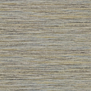 Tapeta dekoracyjna Harlequin Momentum Volume 5 Affinity 111953
