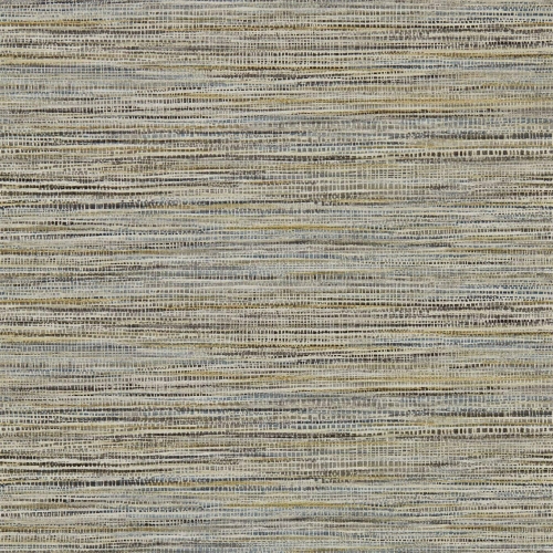 Harlequin Momentum Volume 5 Affinity 111953