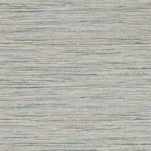 Tapeta dekoracyjna Harlequin Momentum Volume 5 Affinity 111954