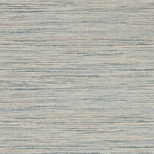 Harlequin Momentum Volume 5 Affinity 111954