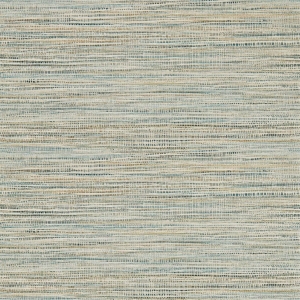 Tapeta dekoracyjna Harlequin Momentum Volume 5 Affinity 111955