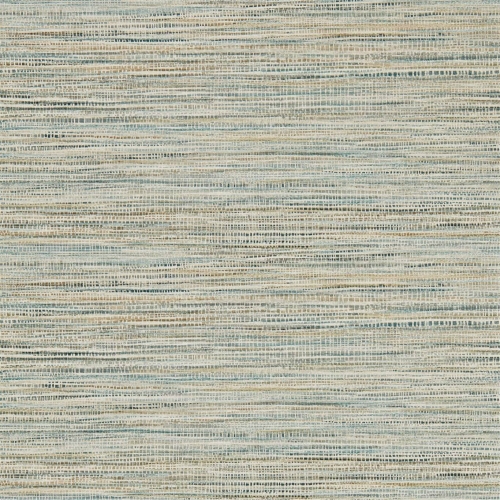 Harlequin Momentum Volume 5 Affinity 111955