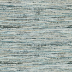 Tapeta dekoracyjna Harlequin Momentum Volume 5 Affinity 111956
