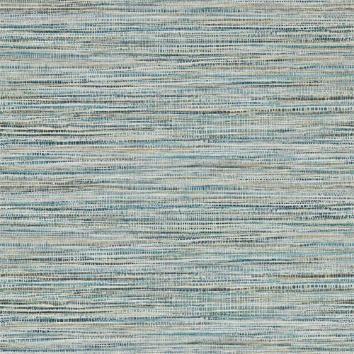Harlequin Momentum Volume 5 Affinity 111956