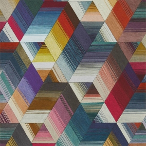 Tapeta dekoracyjna Harlequin Momentum Volume 5 Arccos 111969