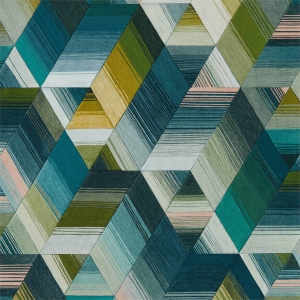 Tapeta dekoracyjna Harlequin Momentum Volume 5 Arccos 111970