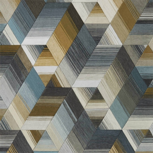 Harlequin Momentum Volume 5 Arccos 111971