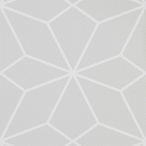 Tapeta dekoracyjna Harlequin Momentum Volume 5 Axal 111982