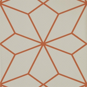 Tapeta dekoracyjna Harlequin Momentum Volume 5 Axal 111979