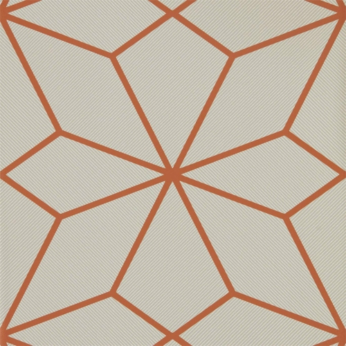 Harlequin Momentum Volume 5 Axal 111979