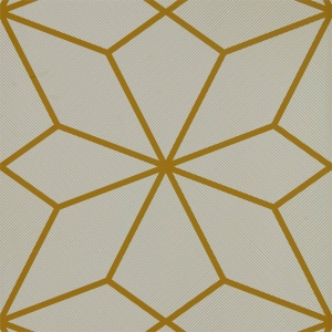 Tapeta dekoracyjna Harlequin Momentum Volume 5 Axal 111980