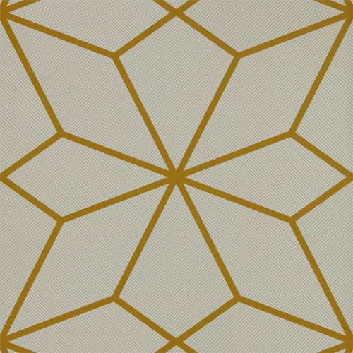 Harlequin Momentum Volume 5 Axal 111980