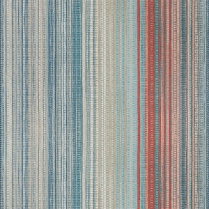 Tapeta dekoracyjna Harlequin Momentum Volume 5 Spectro Stripe 111961