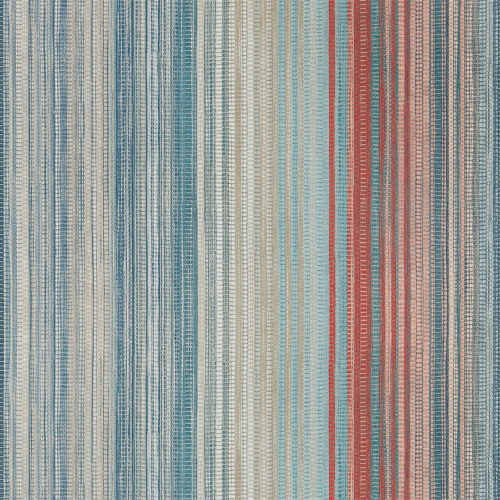 Harlequin Momentum Volume 5 Spectro Stripe 111961