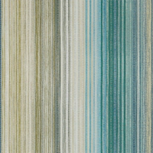 Tapeta dekoracyjna Harlequin Momentum Volume 5 Spectro Stripe 111962