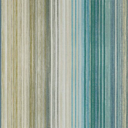 Harlequin Momentum Volume 5 Spectro Stripe 111962