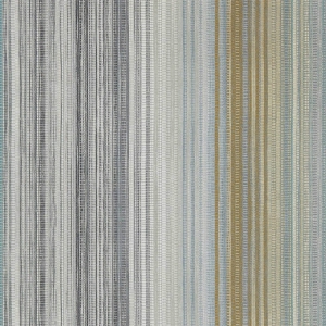 Tapeta dekoracyjna Harlequin Momentum Volume 5 Spectro Stripe 111963