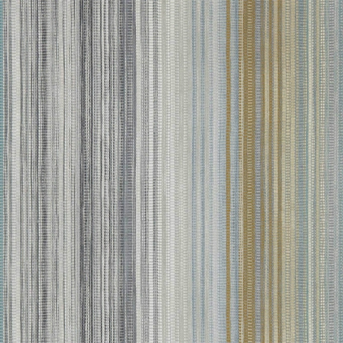 Harlequin Momentum Volume 5 Spectro Stripe 111964