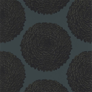 Tapeta dekoracyjna Harlequin Momentum Volume 6 Elixity 112177