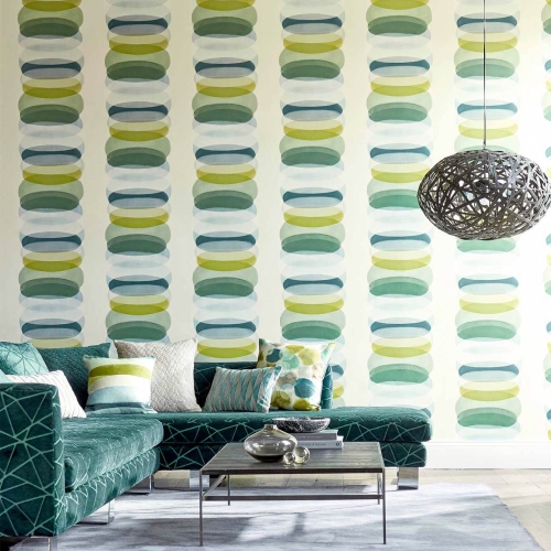 Harlequin Momentum Volume 6 Elliptic