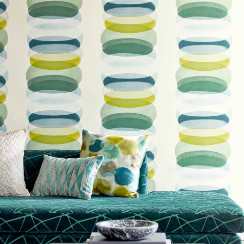 Harlequin Momentum Volume 6 Elliptic 112195