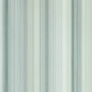 Tapeta dekoracyjna Harlequin Momentum Volume 6 Hakone 112189