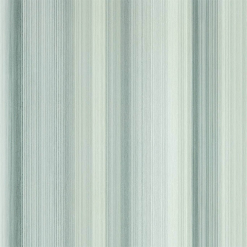 Harlequin Momentum Volume 6 Hakone 112189
