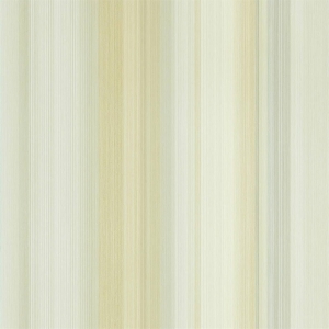Tapeta dekoracyjna Harlequin Momentum Volume 6 Hakone 112190