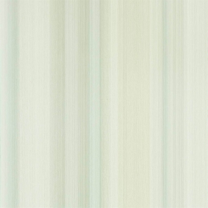 Tapeta dekoracyjna Harlequin Momentum Volume 6 Hakone 112191