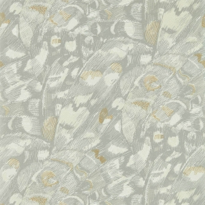 Tapeta dekoracyjna Harlequin Momentum Volume 6 Lamina 112166