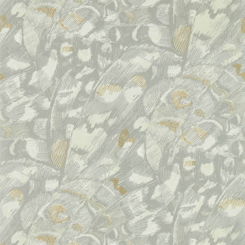 Tapeta dekoracyjna Harlequin Momentum Volume 6 Lamina 112166