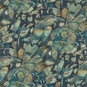 Tapeta dekoracyjna Harlequin Momentum Volume 6 Lamina 112167