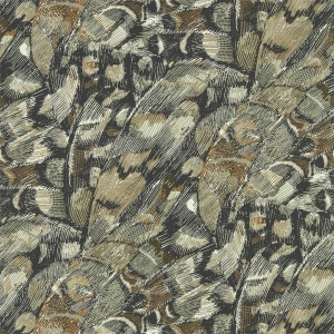 Tapeta dekoracyjna Harlequin Momentum Volume 6 Lamina 112168