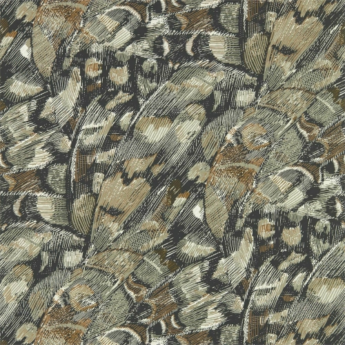 Harlequin Momentum Volume 6 Lamina 112168