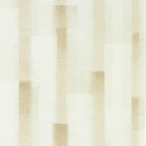 Tapeta dekoracyjna Harlequin Momentum Volume 6 Suzuri 112197
